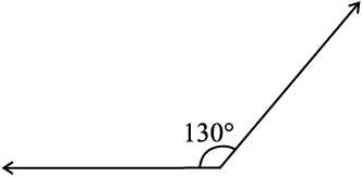2671.png
