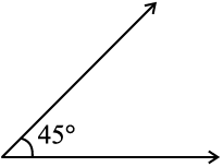 2682.png