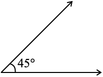 2694.png