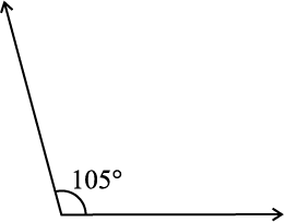 2727.png