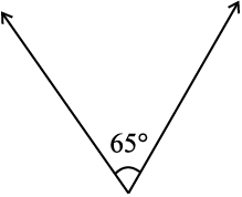 2737.png