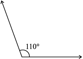2747.png