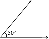 2756.png