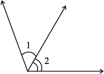 2831.png
