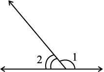 2841.png