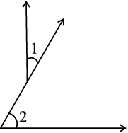 2854.png