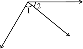 2931.png