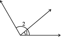 2941.png