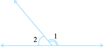 2969.png