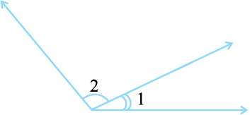 2978.png