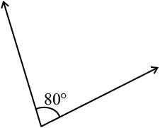 3016.png