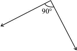 3026.png