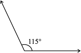 3037.png