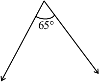3047.png