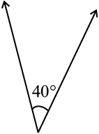 3059.png