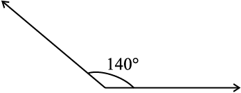 3069.png