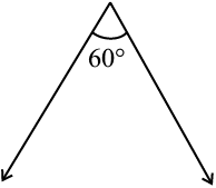 3080.png