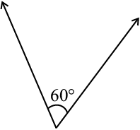 3089.png