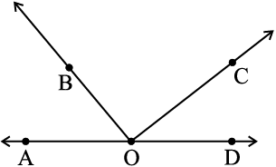 3140.png