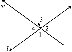 3239.png