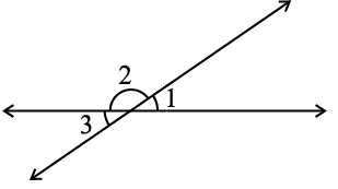 3284.png