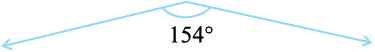 3366.png