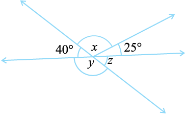 3377.png