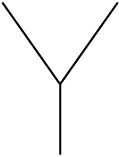 3476.png