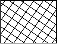 3485.png