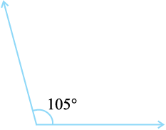 3499.png