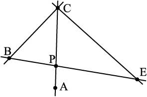 3534.png