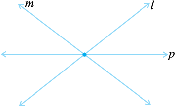 3606.png