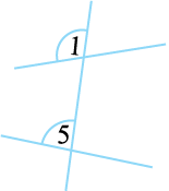 3683.png