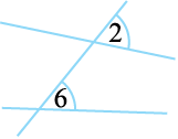 3702.png