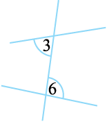 3735.png