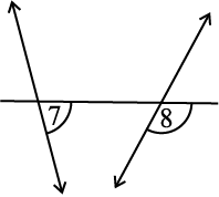 3755.png