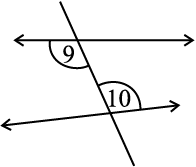 3766.png