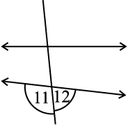 3776.png
