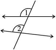 3785.png