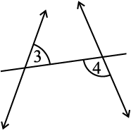 3794.png