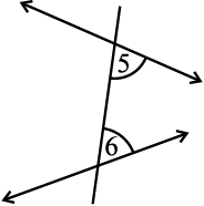 3804.png