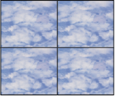 3851.png