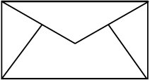3885.png