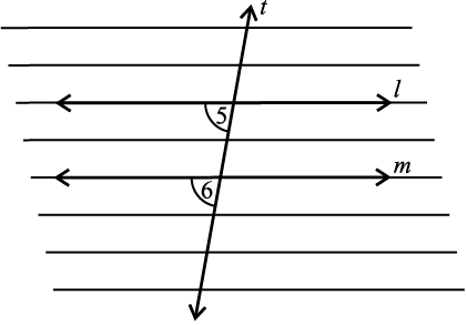 3907.png