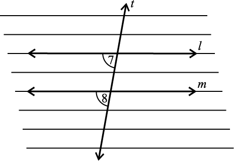 3958.png