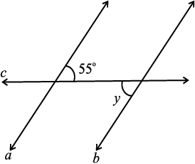 4088.png