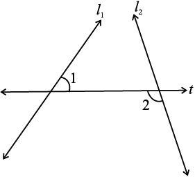 4097.png