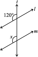 4115.png