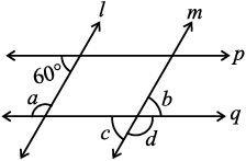 4125.png