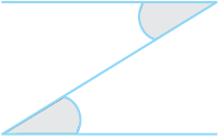 4160.png